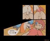 1a890676f086bb7572747ccf1dfeb6b3 gif4458717 from villager isabelle sex kissing hentai