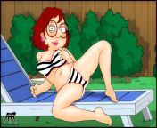 dc5ee5bf916aba9329912a145c67cc84 png3676058 from meg griffin rule 34 nude