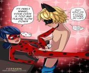 257c33dee3a8baceaaa5f3acbc7ab545 jpeg4750351 from miraculous rule 34