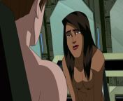 1002bdf30027e96082a25f80f70c051b jpeg1887840 from ultimate spiderman naked
