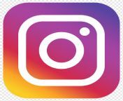 png transparent instagram logo social network icon.png from 인스타