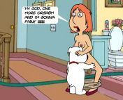 568343 brian griffin lois griffin f 648483914 640x0.jpg from family guy carton sex video mypornwap
