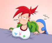fosters home for imaginary friends hentai 13803 01d6s6pdcrqv1vb0t23gjwe36a 640x0.jpg from blooxxx
