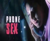 088c4880b1.jpg from phone sex ara mina full movie sex