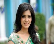 wallpaper2you 380342.jpg from samantha ruth south indian actress salary income by movies modeling tv shows jpeg