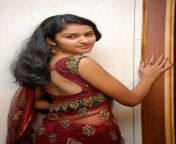 wallpaper2you 494852.jpg from malayalam xxxy big download co