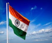 indian flag yqfmermanpgsw0jm.jpg from hd indna