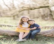 brother and sister pictures wz6i500201h6hbxp.jpg from downloads brother and sister to