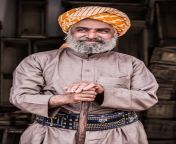 smiling old arab man wearing turban yhcsq2eadutbu3ws.jpg from arab old man xxx