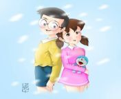 4926359.jpg from nobita and sizuka and mom xxx ph