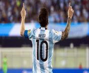 3800139.jpg from argentina of messi xxxxx video india