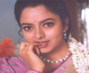 3820406.jpg from tamil actress soundarya sexonam kapoor sax