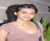 wc1674150.jpg from bollywood actor radhika apte hot xxx sex video