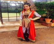 wp4532526.jpg from full sexy baal veer and priya full sexy image xxxxxxxam dancing