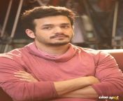 wp4052028.jpg from south indian male actor akkineni akhil nude sexy photos