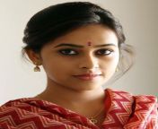 wp6823509.jpg from tamil actress yuvasriya anjol