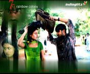wp6552204.jpg from tamil 7g rainbow kalani movie sex video