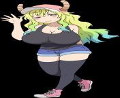 wp6745475.png from lucoa from