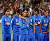 wp6951303.jpg from indian women cricket xx