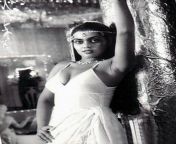 wp6000989.jpg from tamil actress silk smitha bxx tarjan moveone bulu filem xxxxx bp aunty romance sex