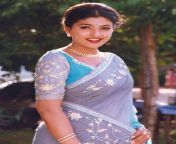 wp11772511.jpg from tamil actress roja exploring salwar