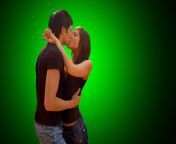 wp2554742.jpg from lip to lip kiss of sunaina and nakul in tamil movie video