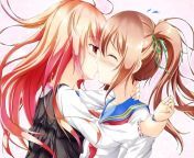 wp2961072.jpg from yuri anime kiss compilation jpg