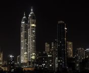 wp8448118.jpg from night time mumbai road side sex