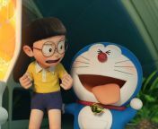 wp8375491.jpg from stand by me doraemon official poster jpg