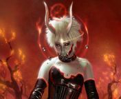 450096 horror devil fantasy demon.jpg from view full screen devil chahat tango boobs show mp4