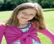 lovepik portrait of 9 year old girl picture 501445109.jpg from 9 sal ki ladki ka xxx vedioian calag young video xxx