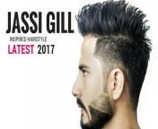 jassi gill hairstyle jassi gill hair cutting style inspired indian hairstyle for men in indian hair style jens.jpg from indian sanilion sexyangldesh xxxxwww bangla অপু বির্শ্বাস নেংটা বnepobundimahi gill sexনায়িকা শ¦