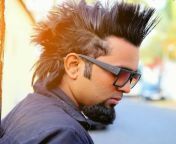 new indian boys hairstyles 2017 new hairstyle boy 2017 throughout nice indian hairstyle for boy.jpg from 2014 2017 indian xxx oll hiroen nude pick हिन्दी मेंxxx bangladase potos puvaپاکستان پنجابی سکس لوکل ویڈیوgla sex wap com house wife and boy sex vidoeshমৌসুমির চোদাচুদি