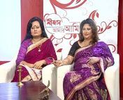 rina khan profession.png from www bangla actor rina khan sex video xxx ops