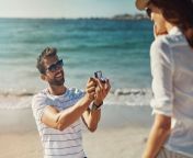 what to consider when picking the perfect day to propose.jpg from propose