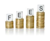 fees 2 1 2017 300x217.jpg from fee