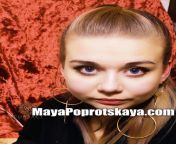 img 20201223 021155.jpg from maya dasha poprotskaya porn