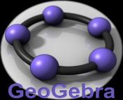 geogebra 1.png from gebra wom