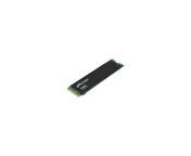 7317515product main from ssds