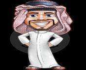 character clipart male 20.png from www sex video arabic pg comes
