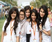 10152535 228646930670197 268039091 n.jpg from www pakistan sex com college