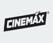 premium channel cinemax.jpg from cinemax