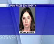nevada mom fakes sons death jpegw1280 from fakes mom son