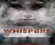 whispers 2015.jpg from whisper19 jpg