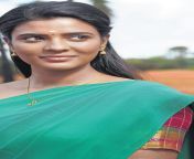 hd wallpaper aishwarya rajesh face lip.jpg from tamil actress aishwarya rajesh hot sex video downloaddian desi gori sex school xxw desi benga