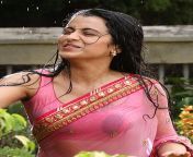hd wallpaper trisha actress girl thumbnail.jpg from tamil actress trisha nude images
