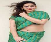 hd wallpaper srijita mishra navel show saree addiction thumbnail.jpg from indian bhabhi sexy navel