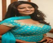 hd wallpaper sneha actress tamil thumbnail.jpg from topless sneha aunty big boobs nude navel image jpg