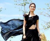 hd wallpaper tamanna smile sari actress wind.jpg from tamil actress tamanna blue film indian xxx video sonakshi sinha juicy