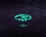 hd wallpaper sea of thieves pirate pirates seaofthieves skull sot.jpg from hd sot